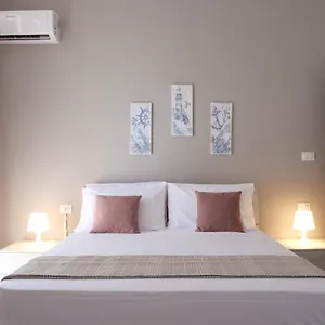 Appartamento Myia - Casa, Syracuse